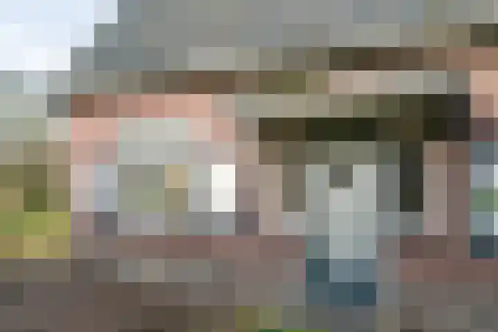 Aaltenseweg 9 Sinderen thumbnail 8