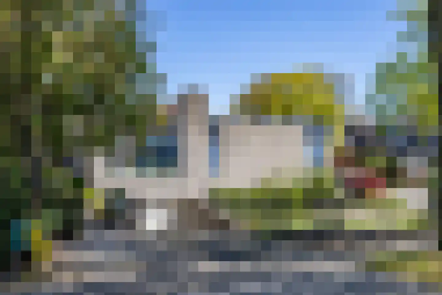 Aaltinksweg 4 Holten