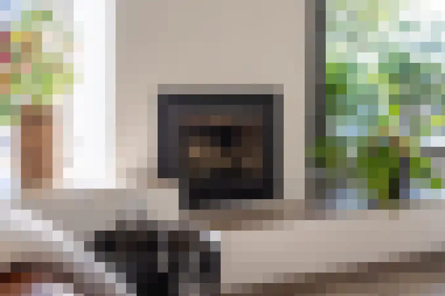 Aaltinksweg 4 Holten thumbnail 10