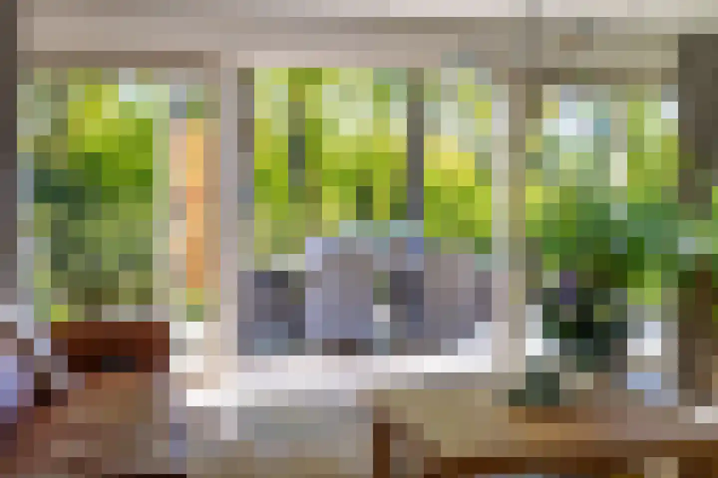 Aaltinksweg 4 Holten thumbnail 11
