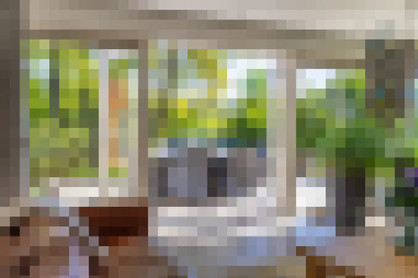 Aaltinksweg 4 Holten thumbnail 12