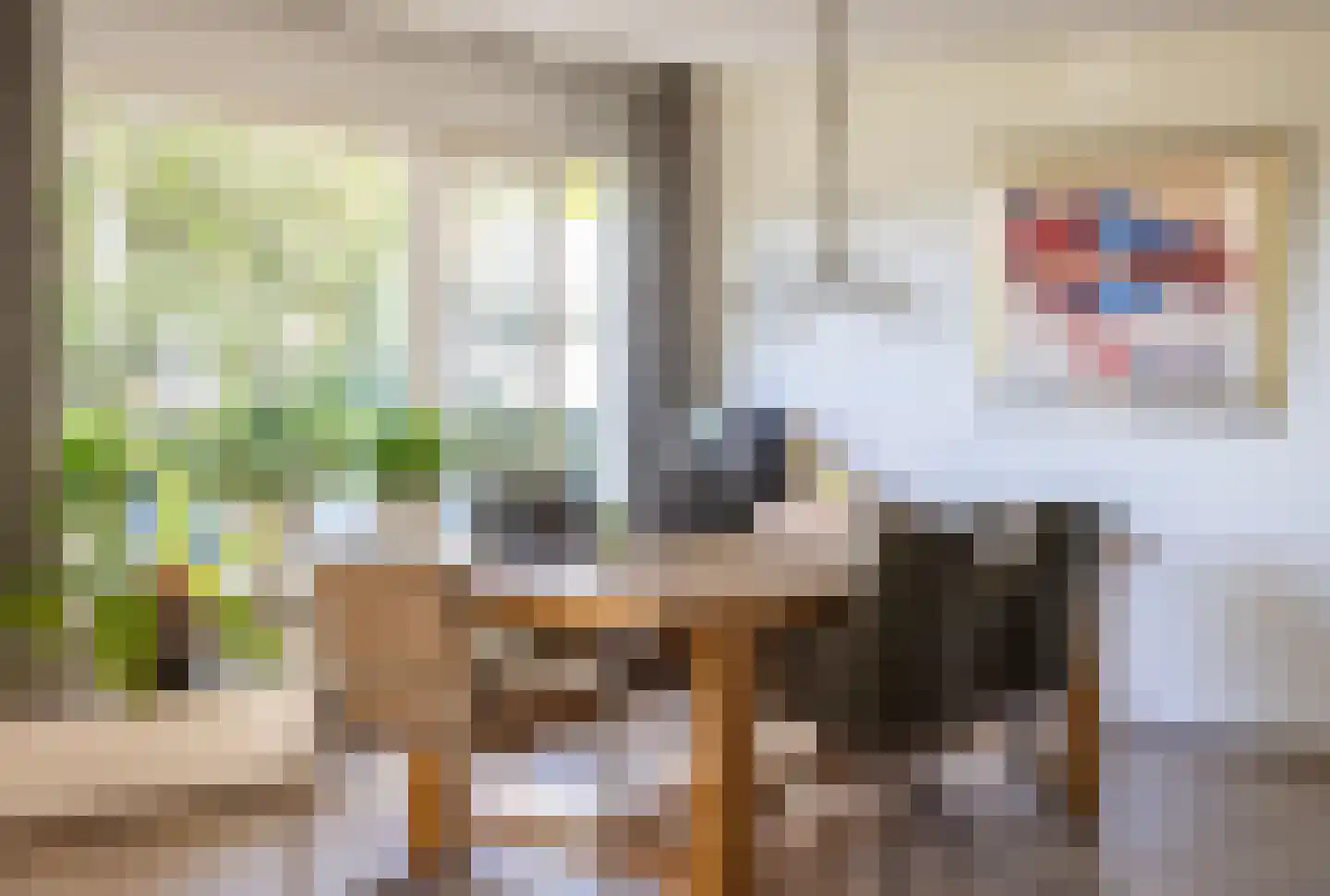 Aaltinksweg 4 Holten thumbnail 13