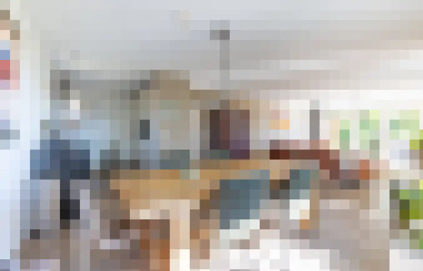 Aaltinksweg 4 Holten thumbnail 14