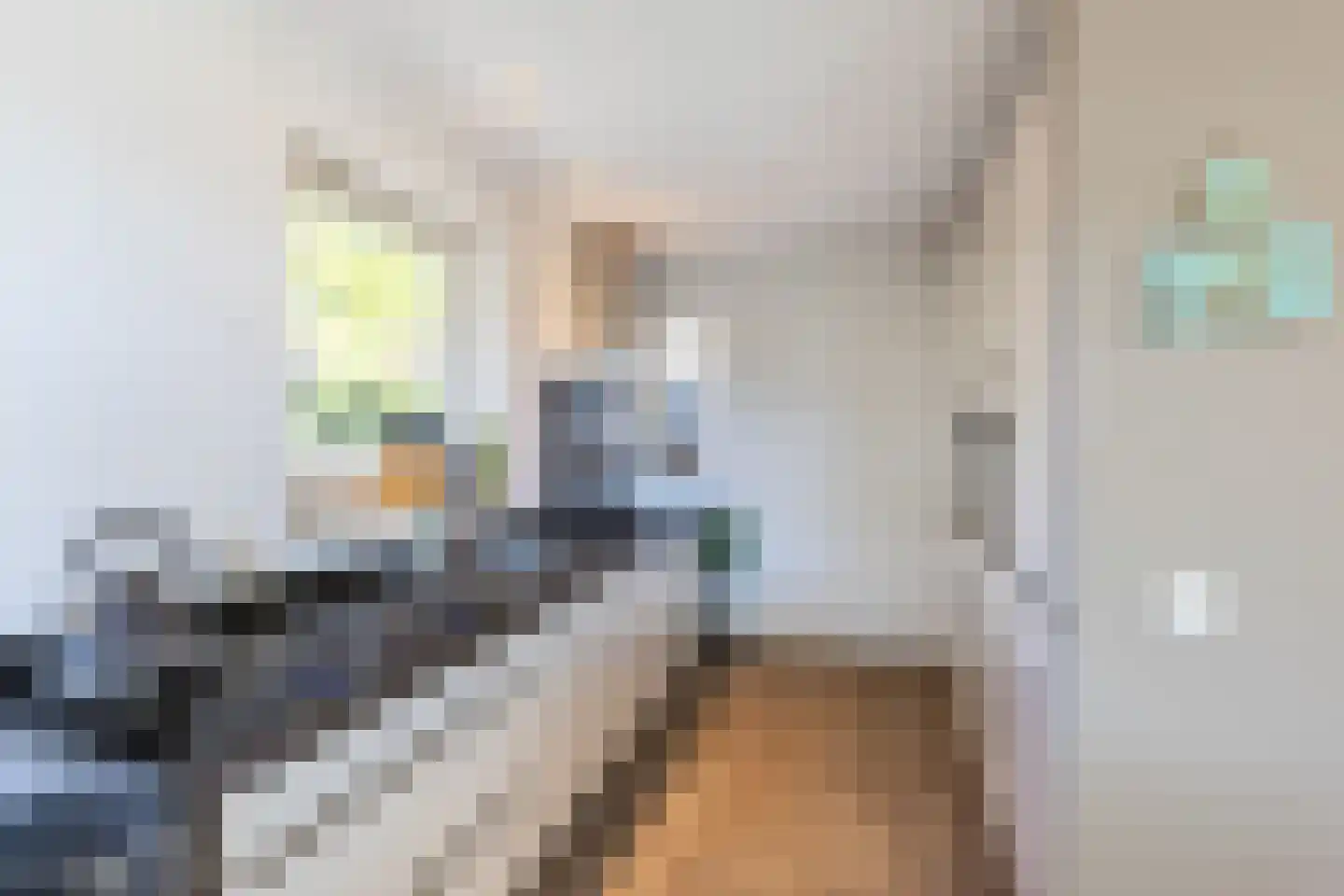 Aaltinksweg 4 Holten thumbnail 15