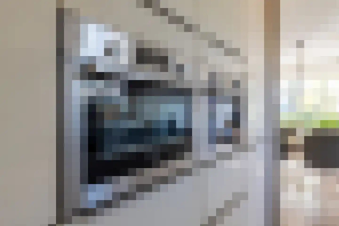 Aaltinksweg 4 Holten thumbnail 16