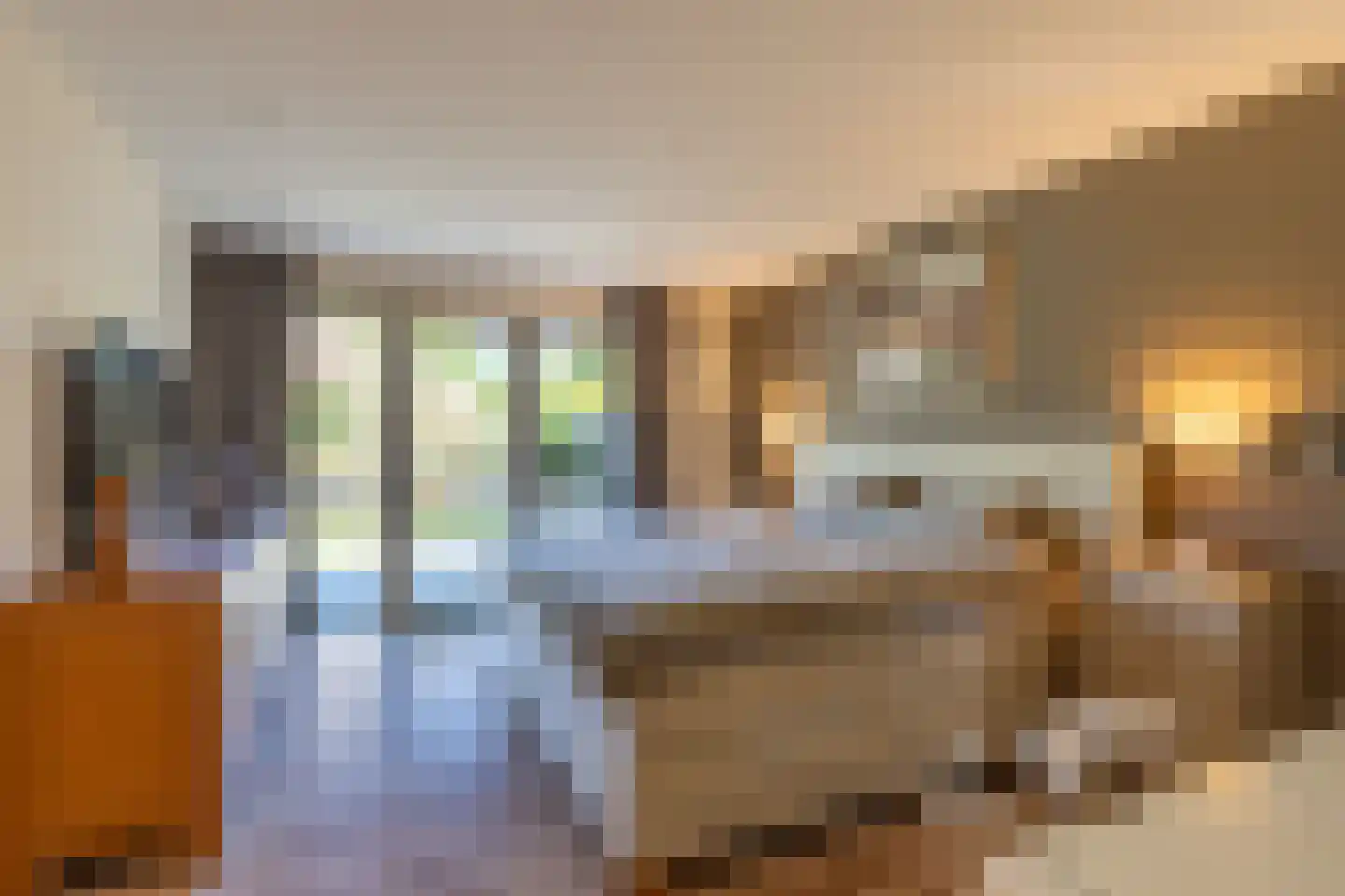 Aaltinksweg 4 Holten thumbnail 19