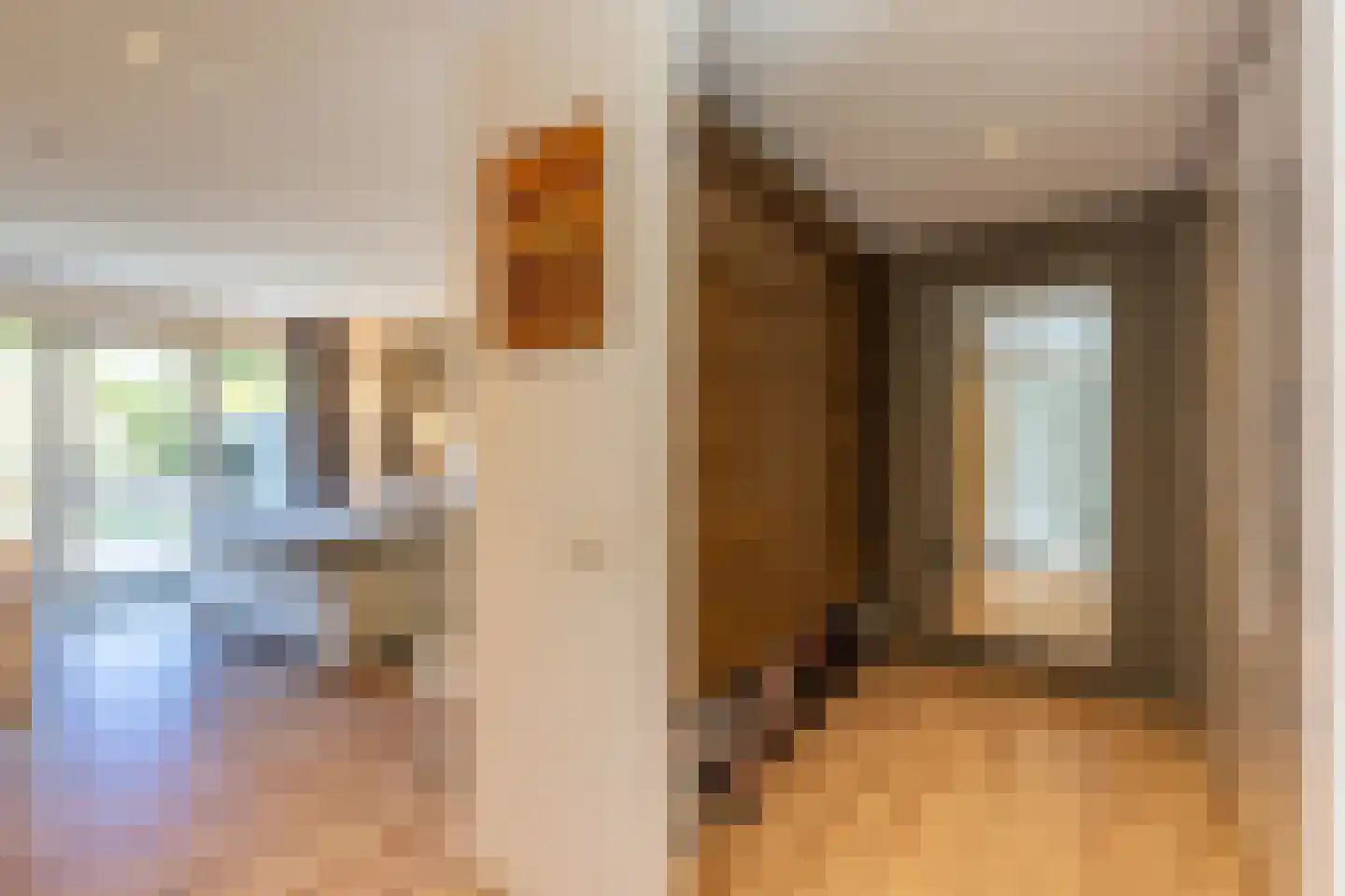 Aaltinksweg 4 Holten thumbnail 20
