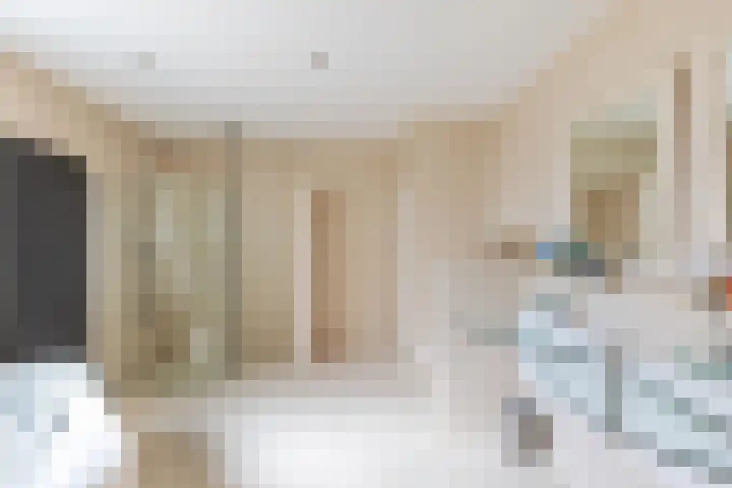 Aaltinksweg 4 Holten thumbnail 21
