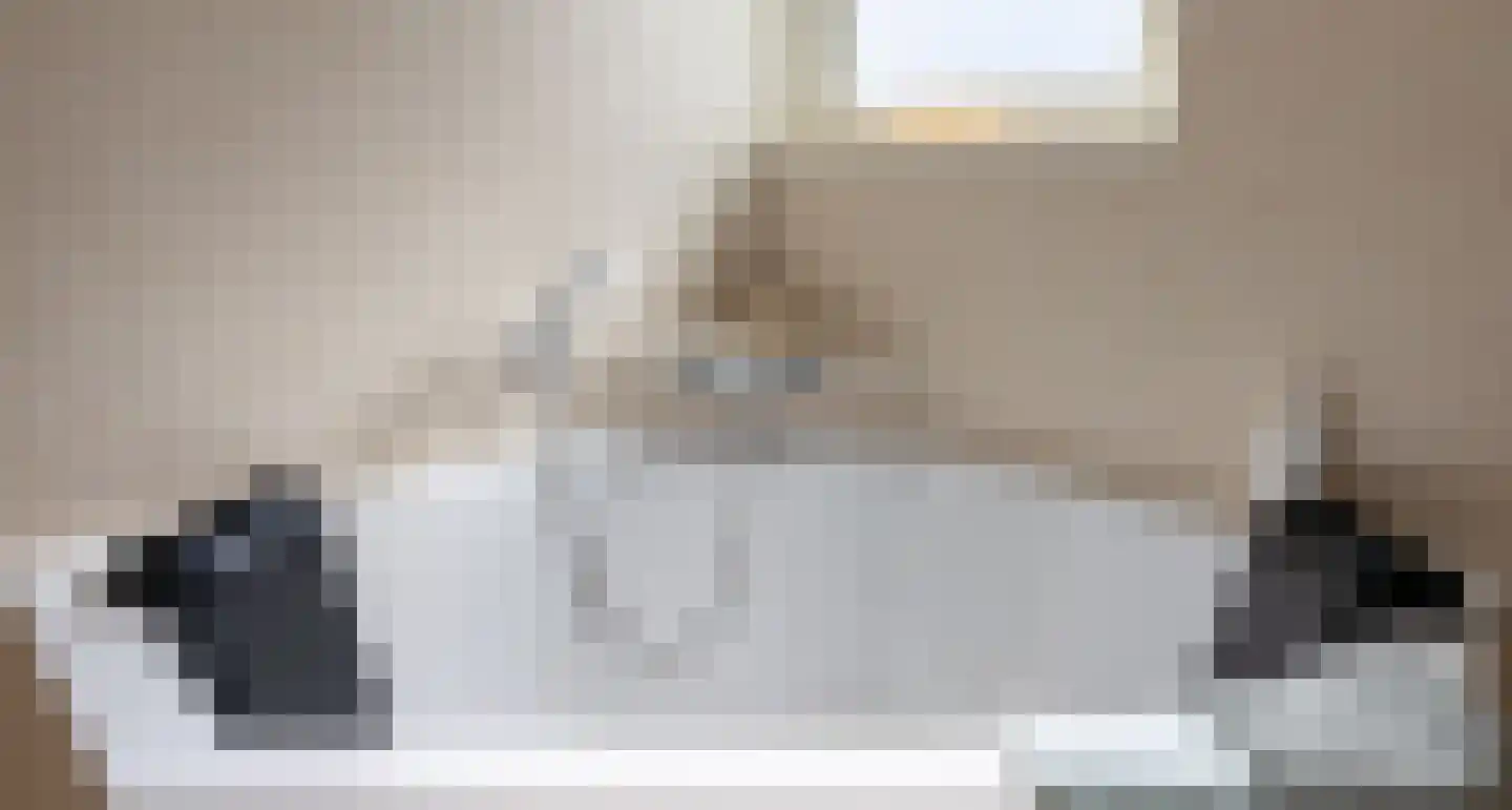 Aaltinksweg 4 Holten thumbnail 22