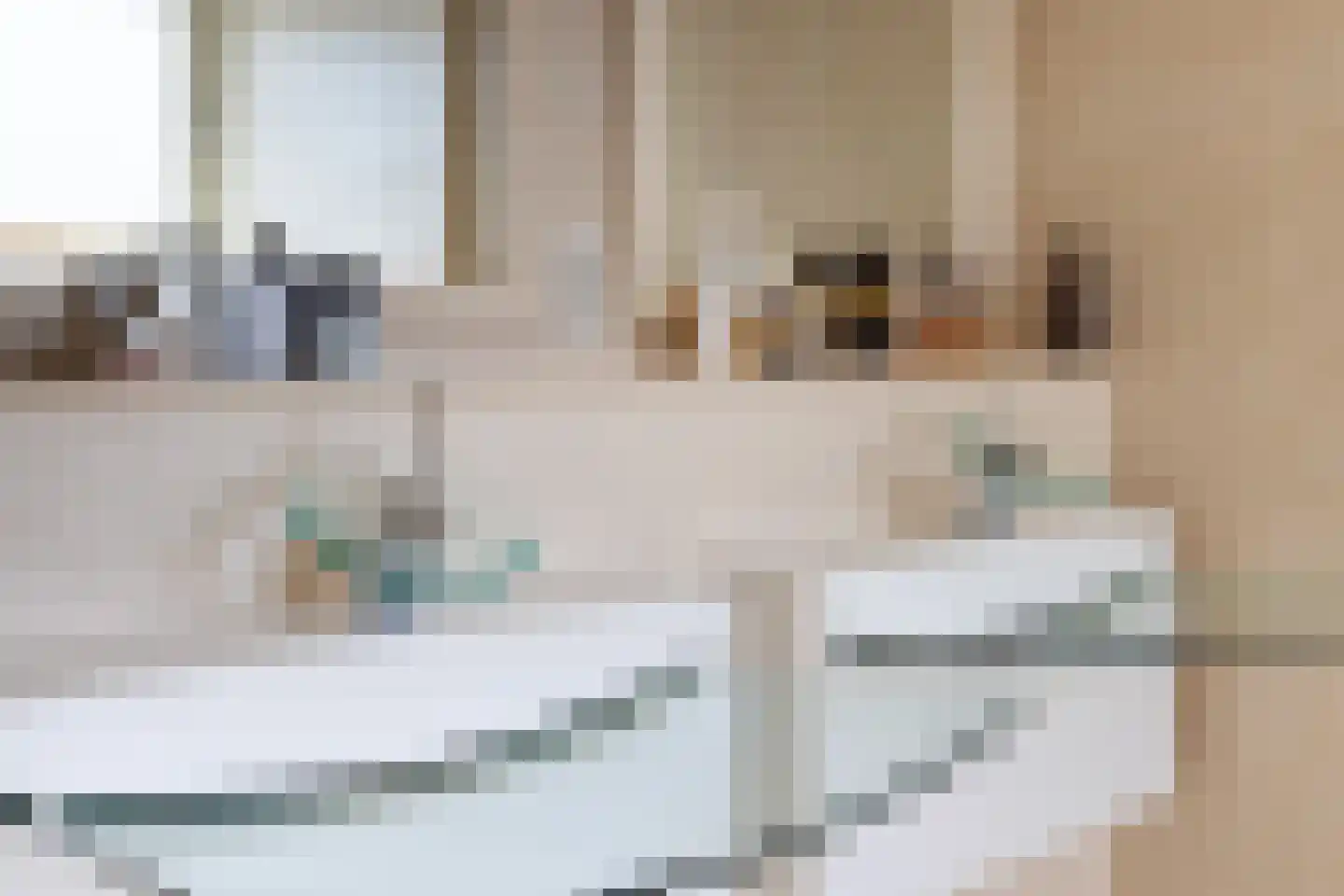Aaltinksweg 4 Holten thumbnail 23