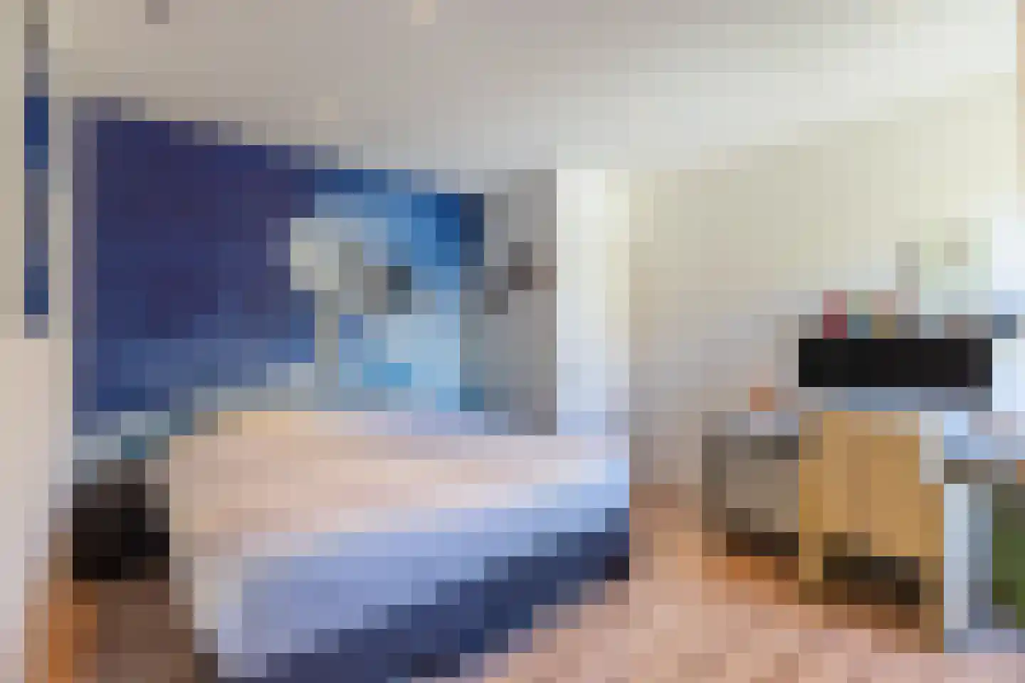 Aaltinksweg 4 Holten thumbnail 25