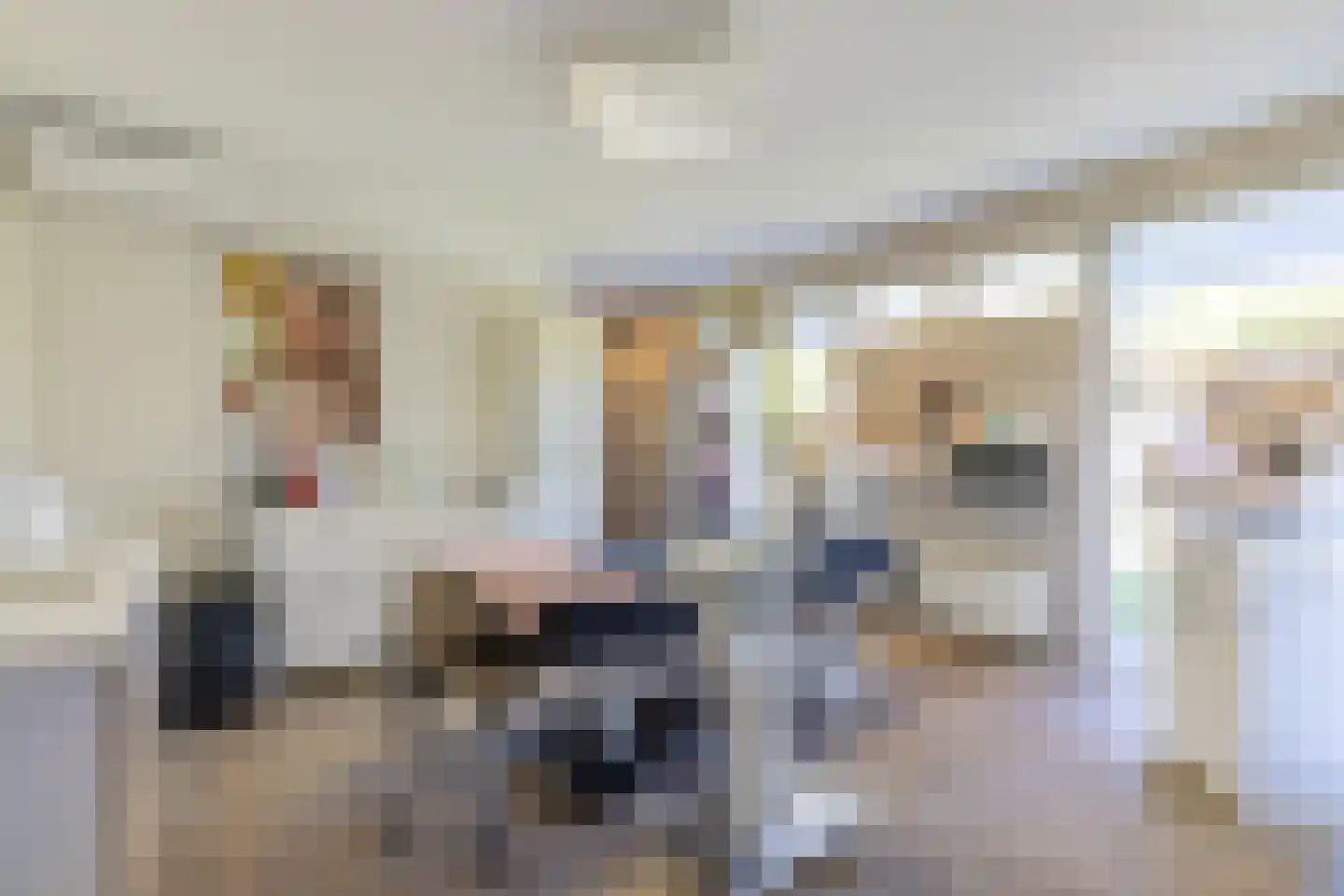 Aaltinksweg 4 Holten thumbnail 28
