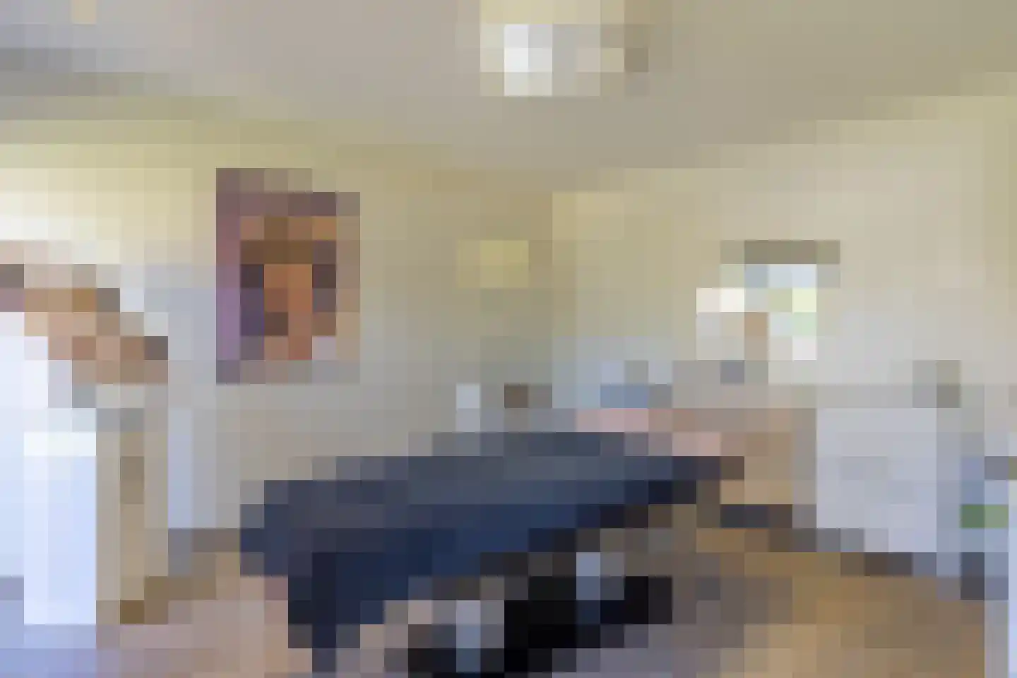 Aaltinksweg 4 Holten thumbnail 29