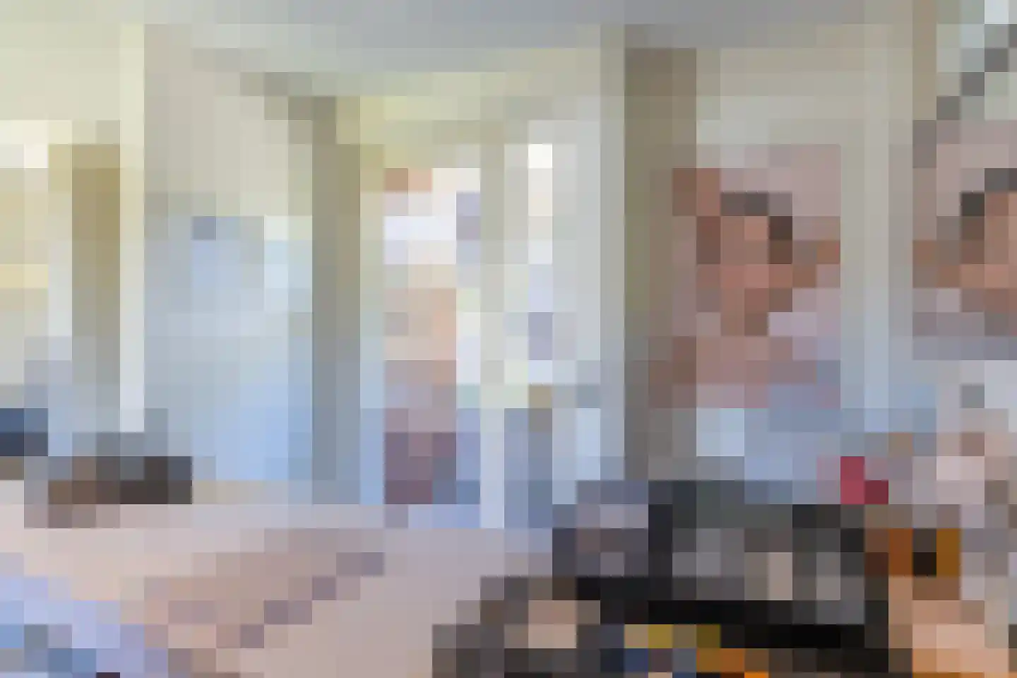 Aaltinksweg 4 Holten thumbnail 30