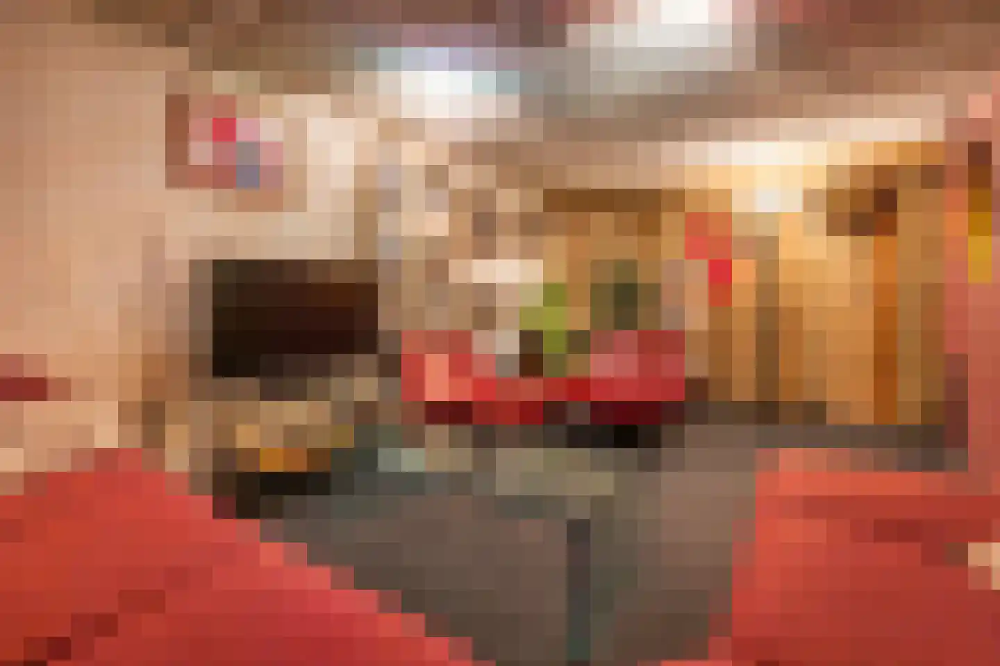 Aaltinksweg 4 Holten thumbnail 33