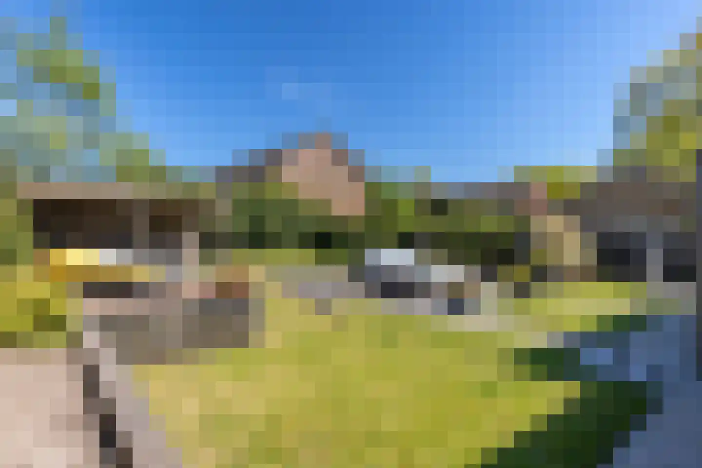 Aaltinksweg 4 Holten thumbnail 36