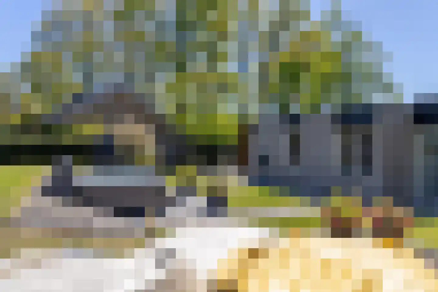 Aaltinksweg 4 Holten thumbnail 37