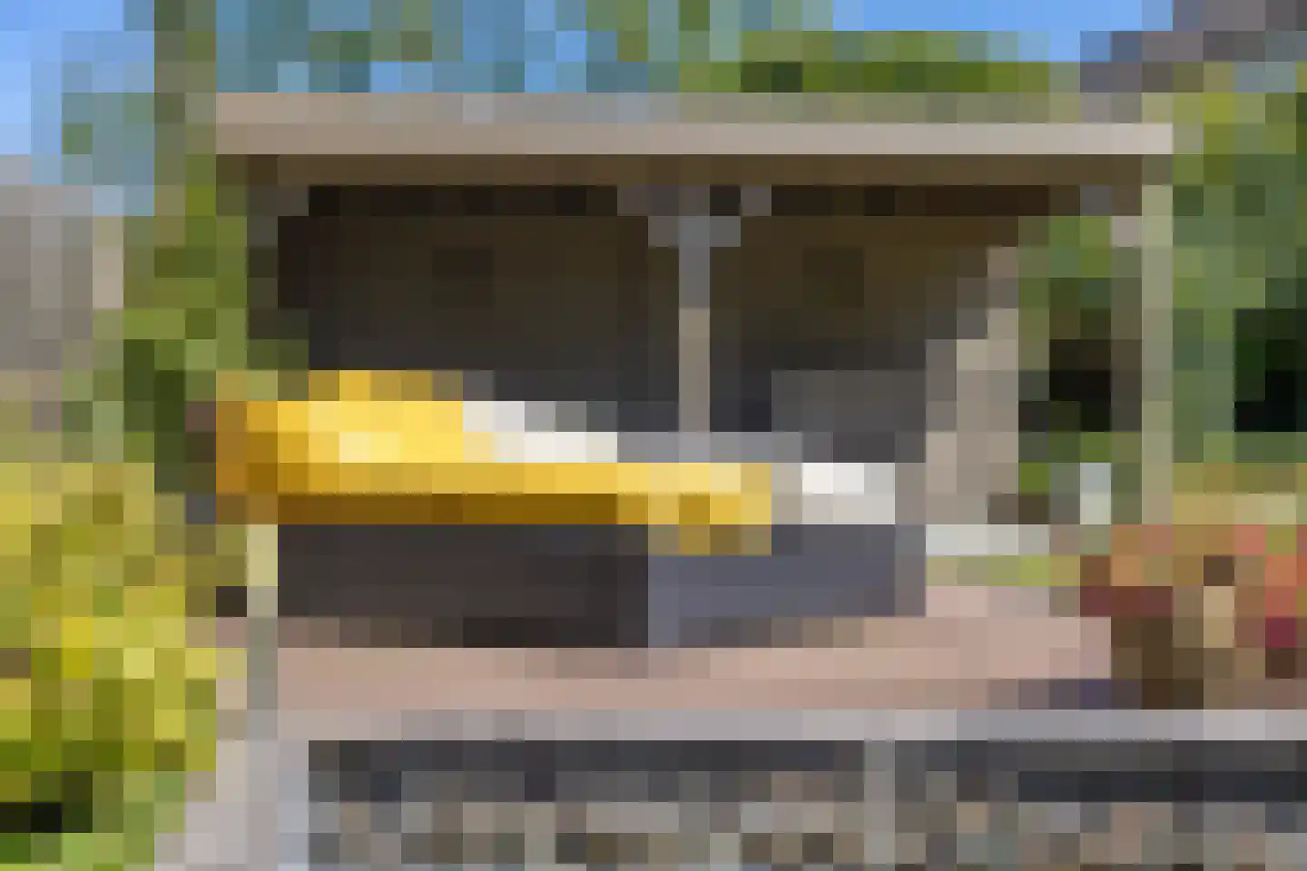 Aaltinksweg 4 Holten thumbnail 38