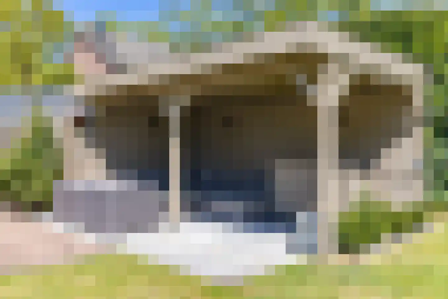 Aaltinksweg 4 Holten thumbnail 39