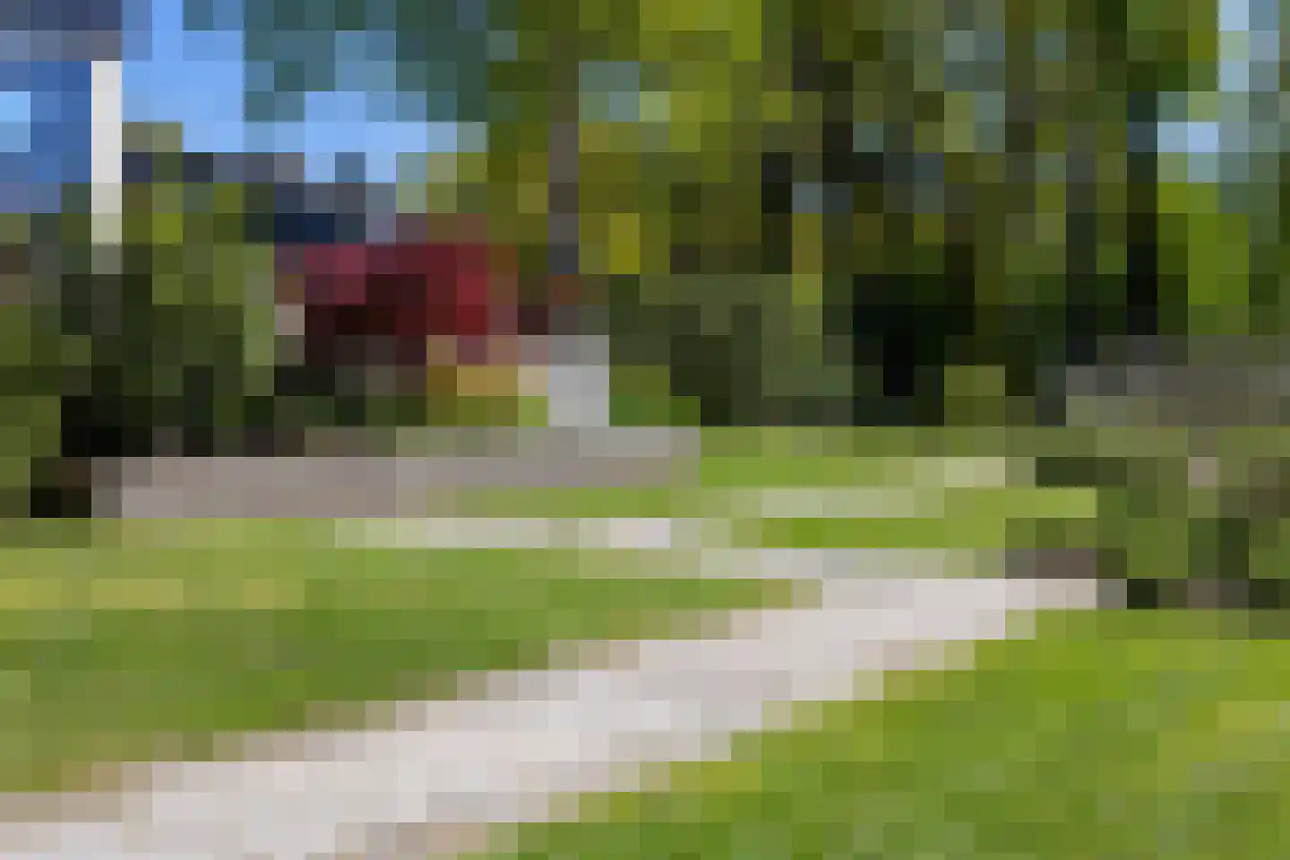 Aaltinksweg 4 Holten thumbnail 40