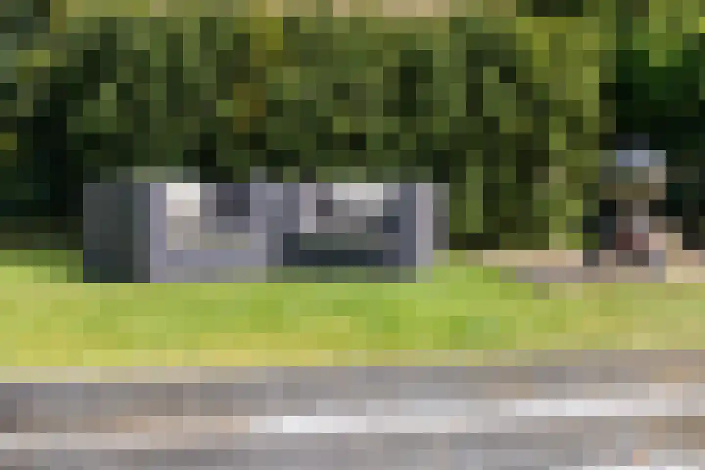 Aaltinksweg 4 Holten thumbnail 41