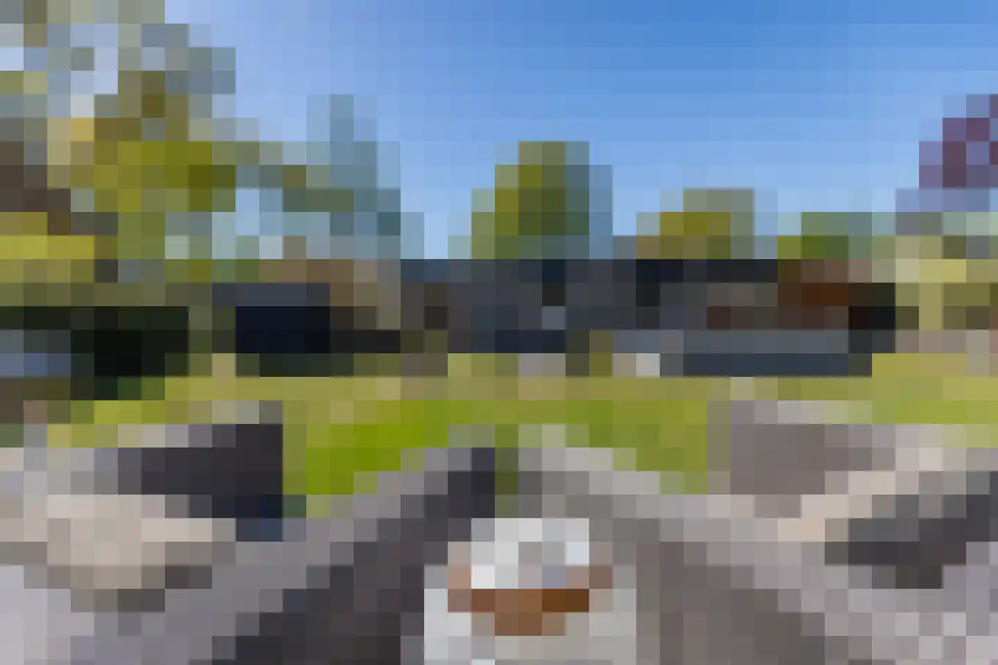Aaltinksweg 4 Holten thumbnail 42
