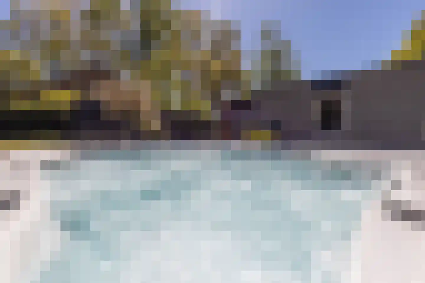 Aaltinksweg 4 Holten thumbnail 44