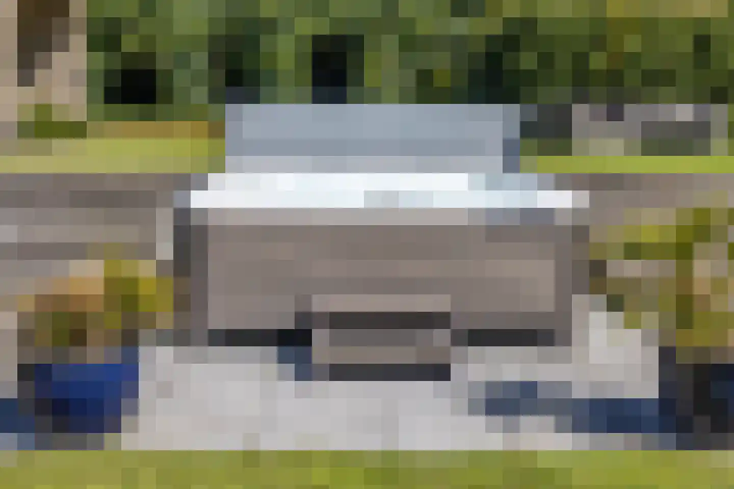 Aaltinksweg 4 Holten thumbnail 45