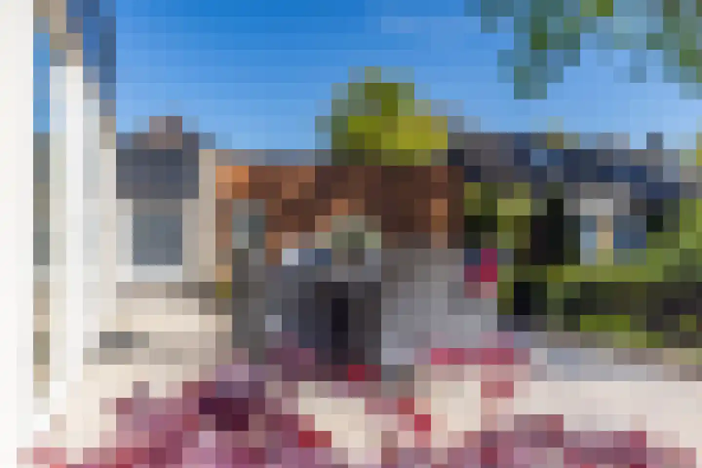 Aaltinksweg 4 Holten thumbnail 46