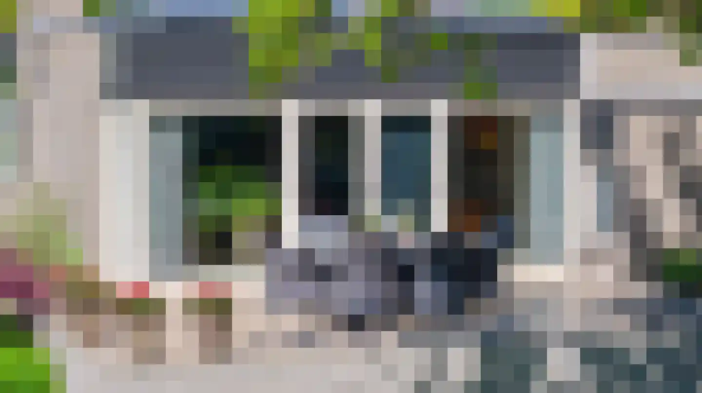 Aaltinksweg 4 Holten thumbnail 47