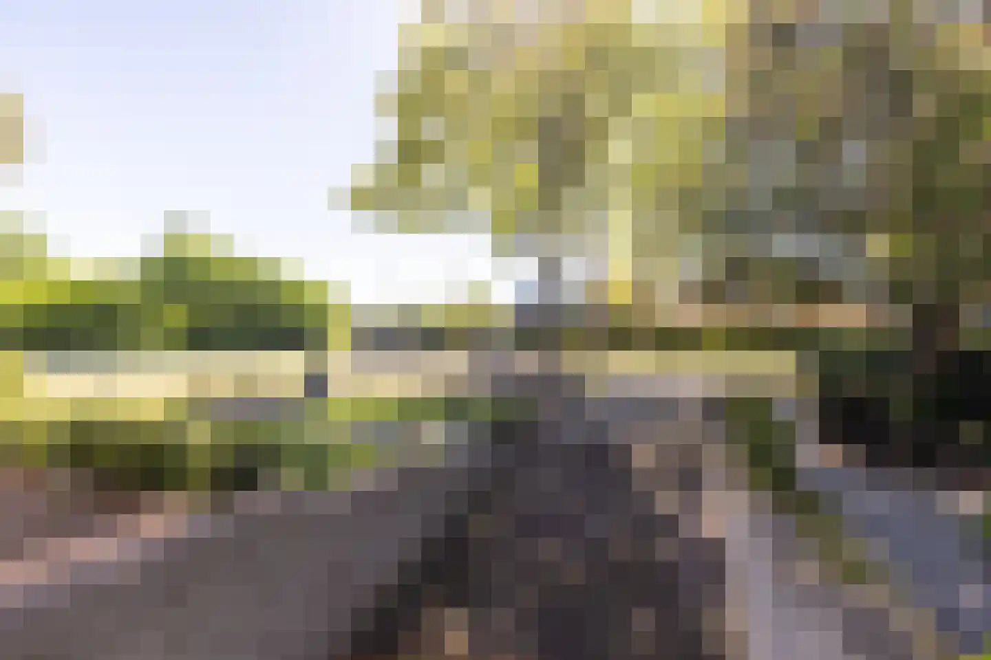 Aaltinksweg 4 Holten thumbnail 48