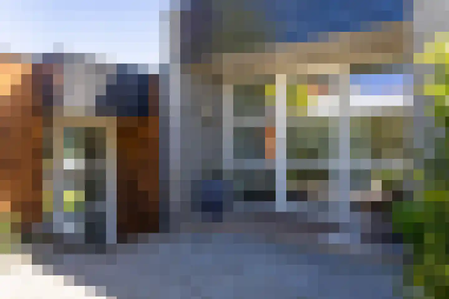 Aaltinksweg 4 Holten thumbnail 49