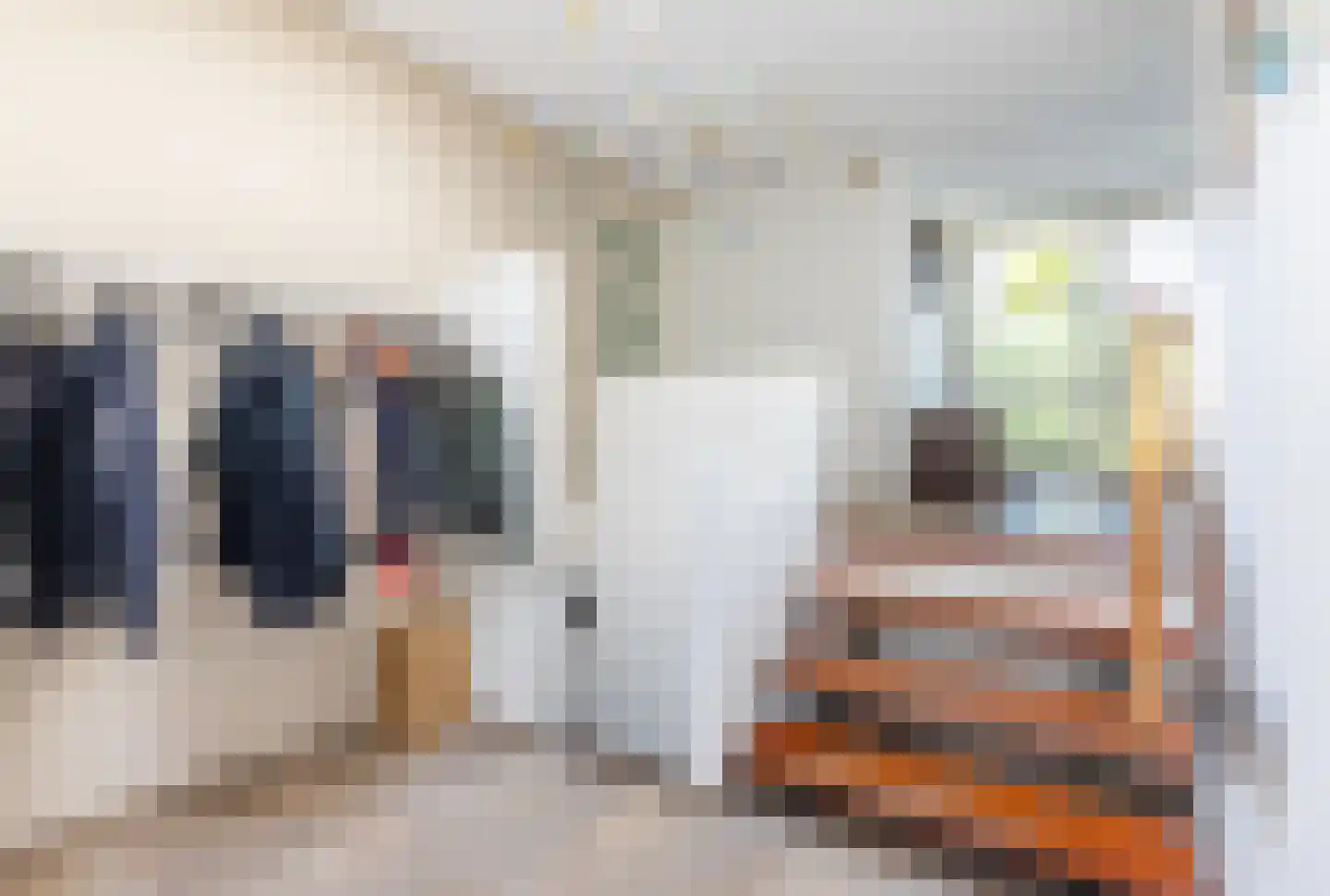 Aaltinksweg 4 Holten thumbnail 5
