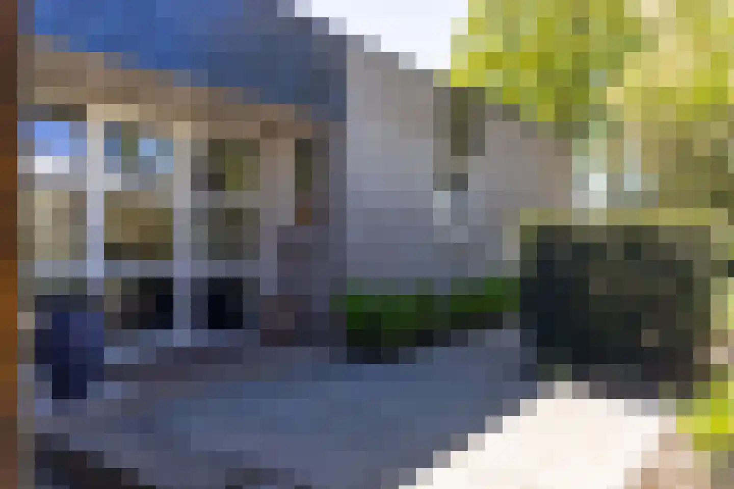 Aaltinksweg 4 Holten thumbnail 50
