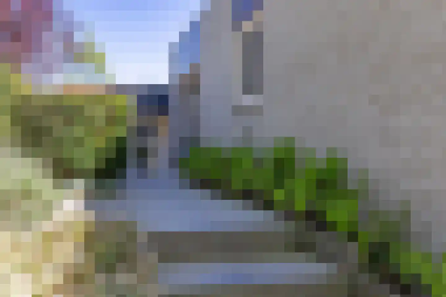 Aaltinksweg 4 Holten thumbnail 51