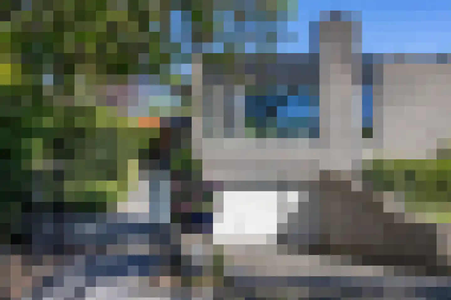 Aaltinksweg 4 Holten thumbnail 55
