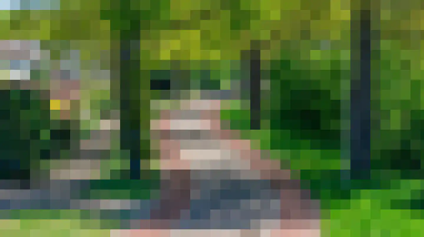 Aaltinksweg 4 Holten thumbnail 56