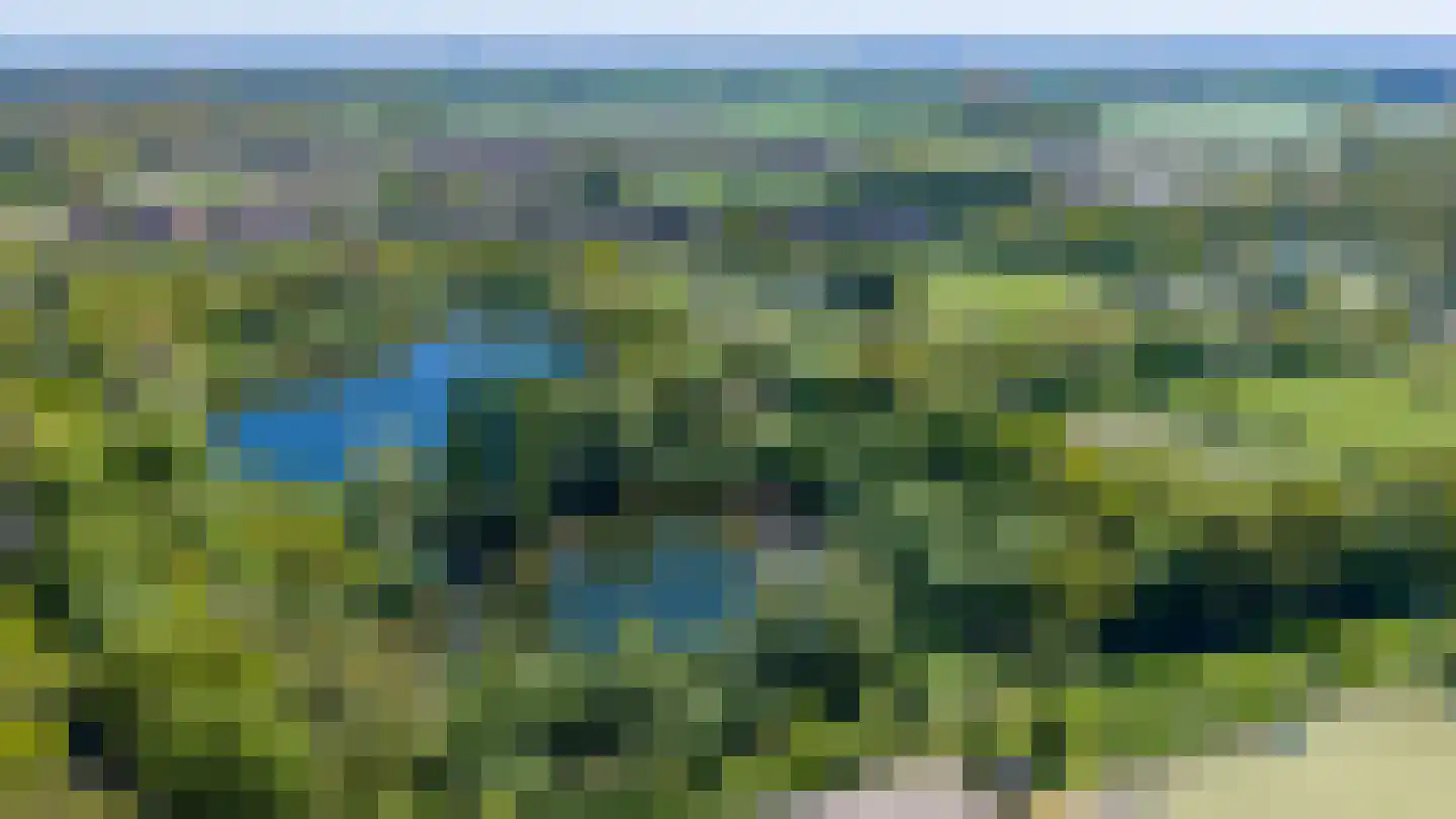 Aaltinksweg 4 Holten thumbnail 57