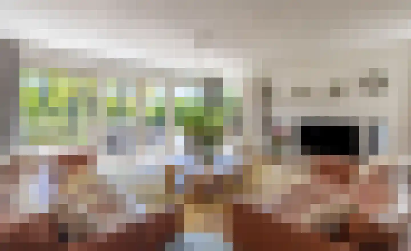 Aaltinksweg 4 Holten thumbnail 8