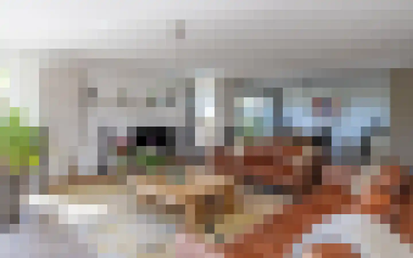 Aaltinksweg 4 Holten thumbnail 9