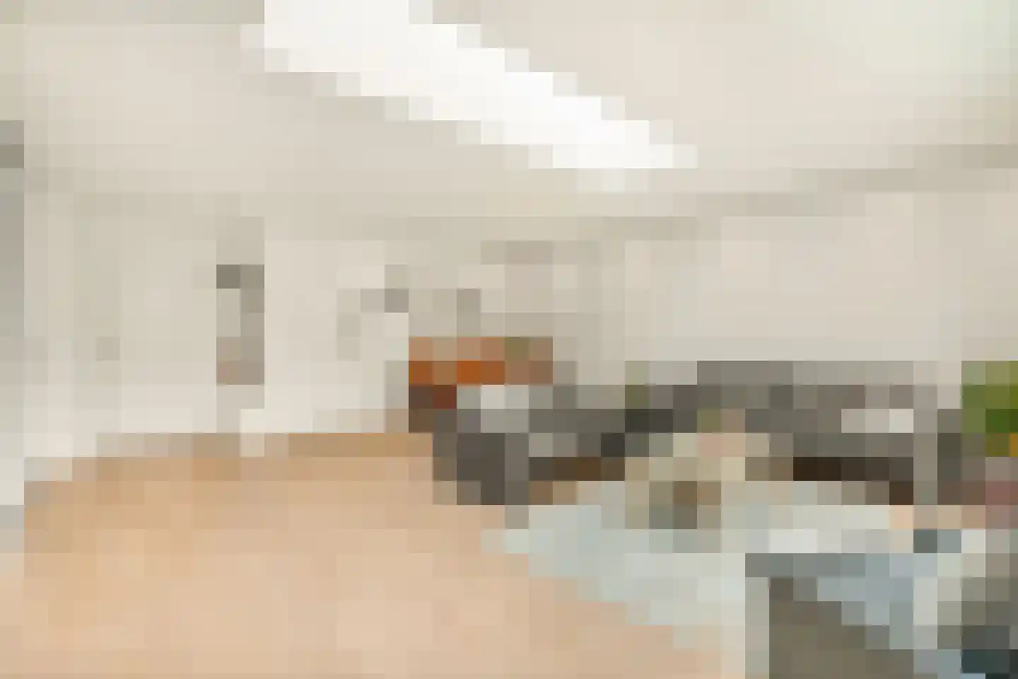 Aaltje Noordewierlaan 22 Bussum thumbnail 10