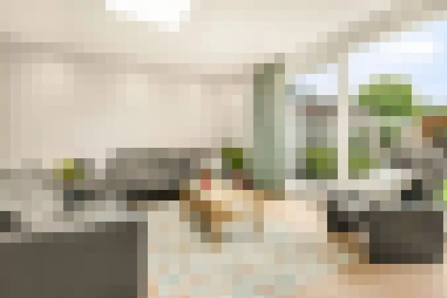 Aaltje Noordewierlaan 22 Bussum thumbnail 11