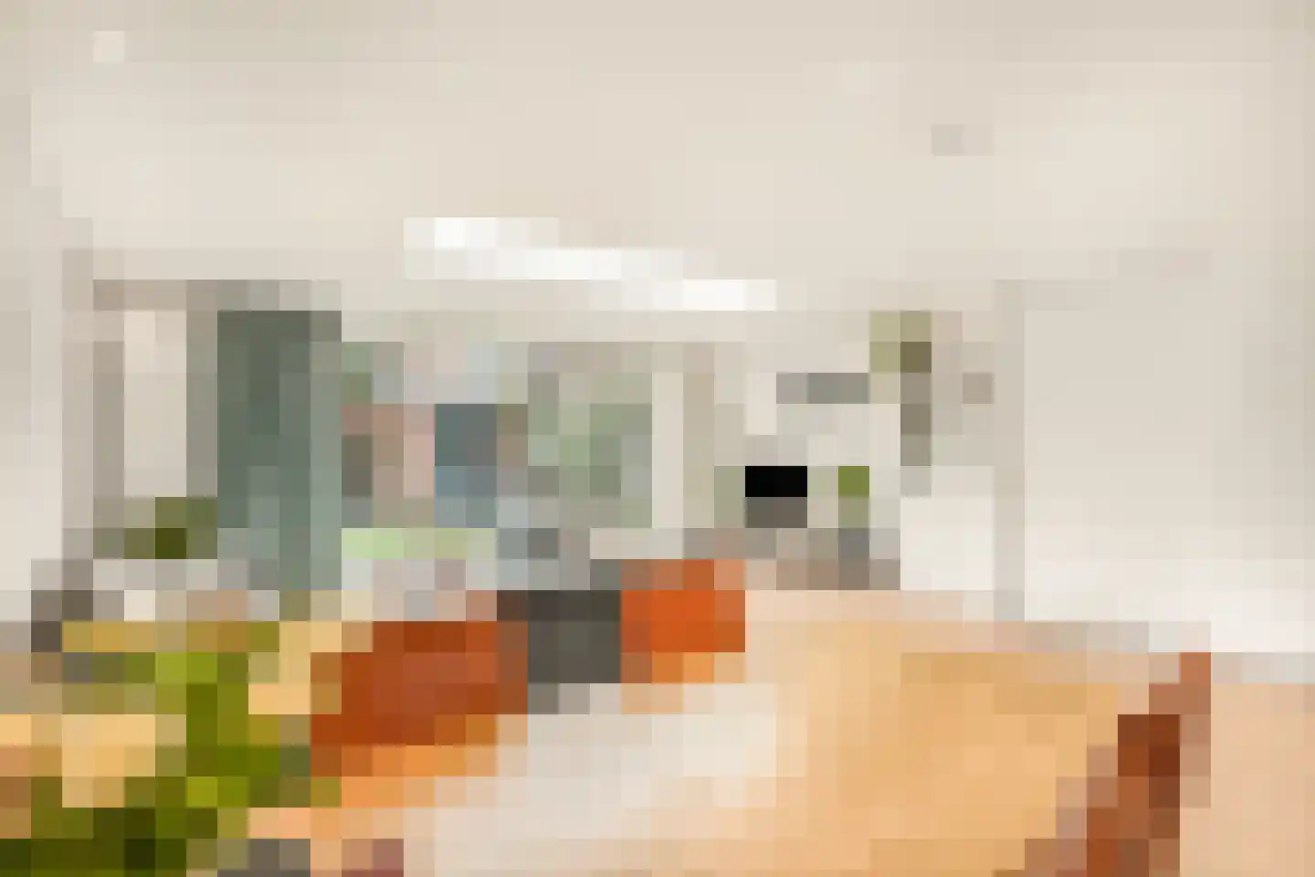 Aaltje Noordewierlaan 22 Bussum thumbnail 12