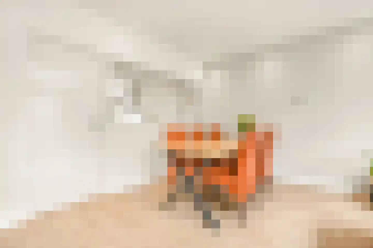 Aaltje Noordewierlaan 22 Bussum thumbnail 14