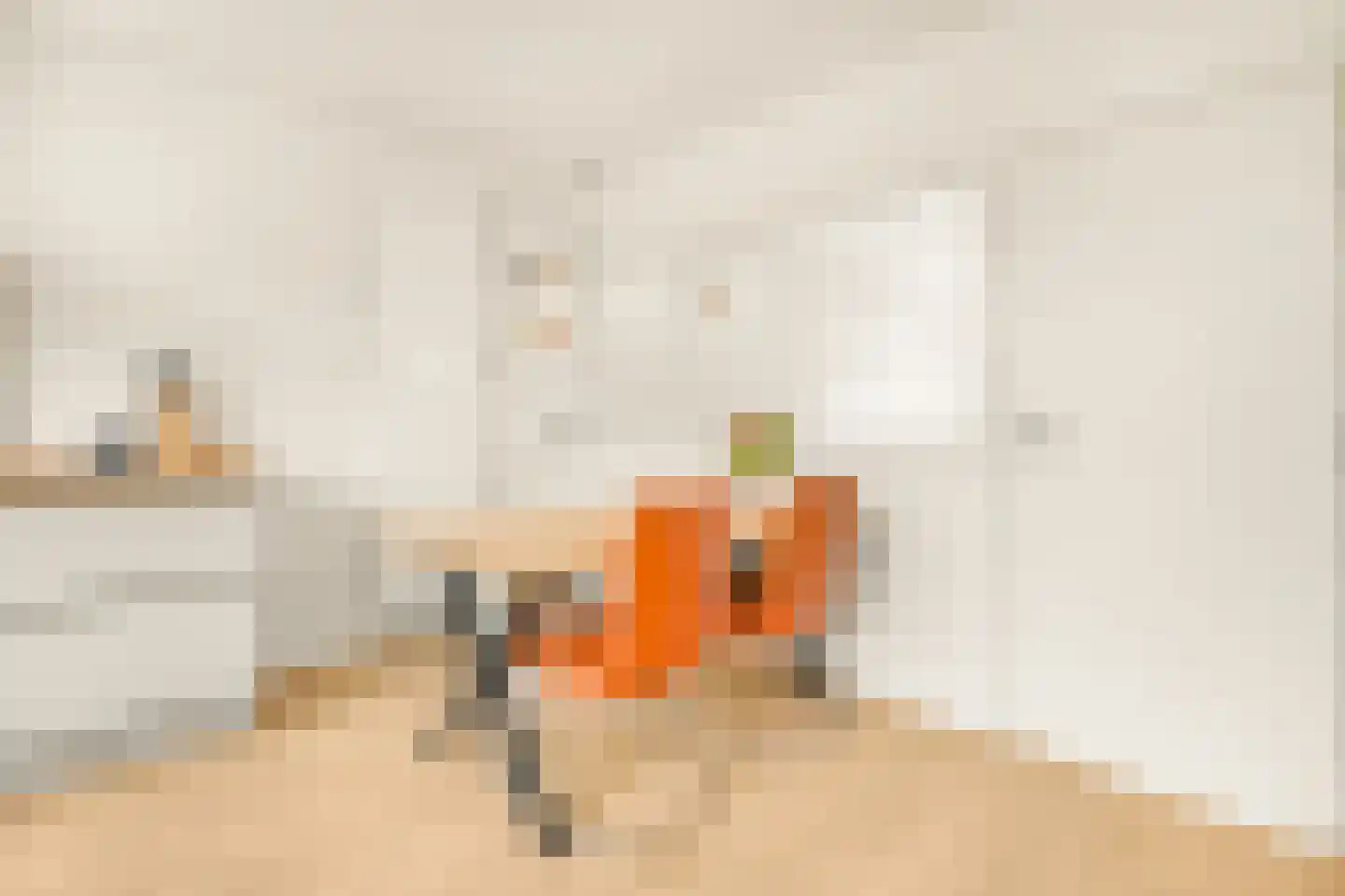 Aaltje Noordewierlaan 22 Bussum thumbnail 15