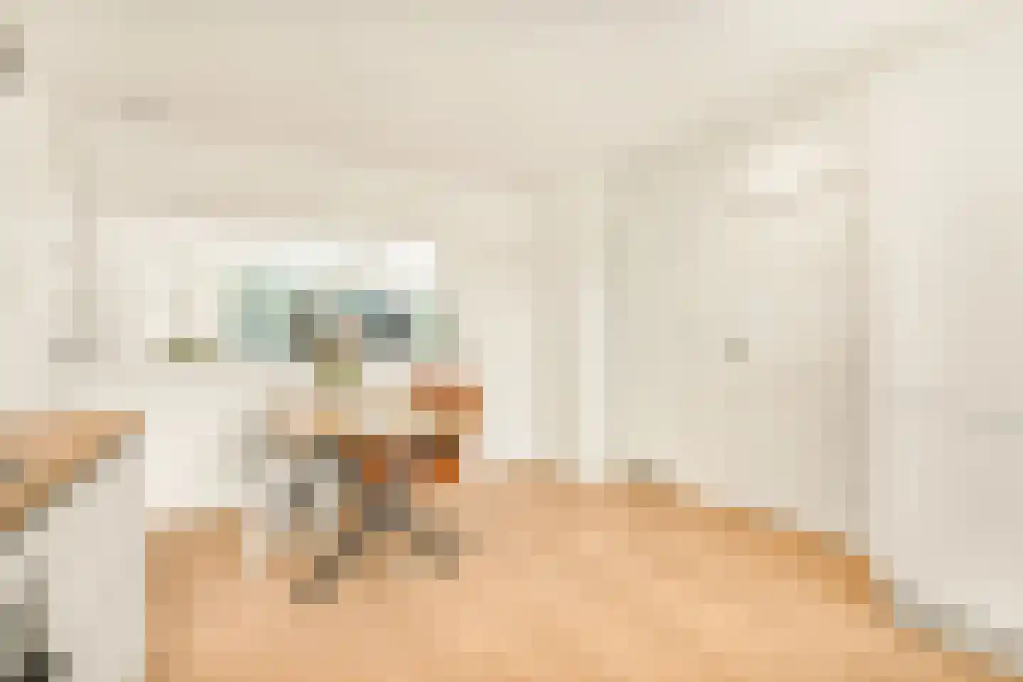 Aaltje Noordewierlaan 22 Bussum thumbnail 16