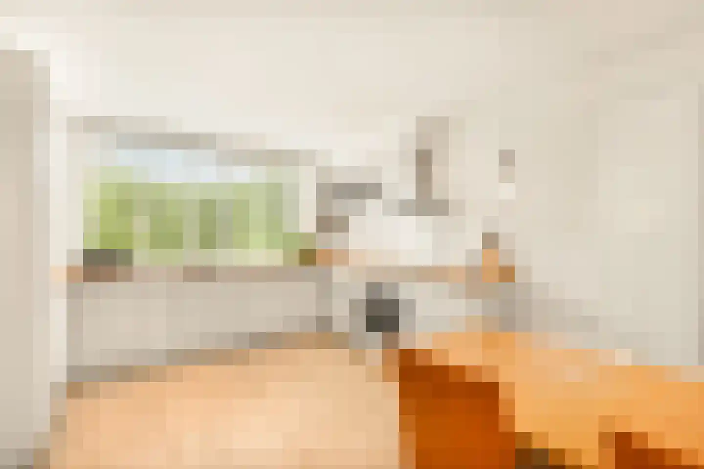 Aaltje Noordewierlaan 22 Bussum thumbnail 17