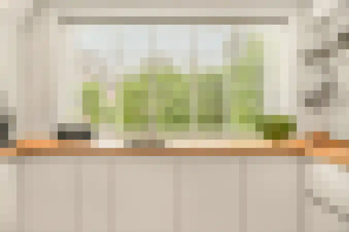 Aaltje Noordewierlaan 22 Bussum thumbnail 18