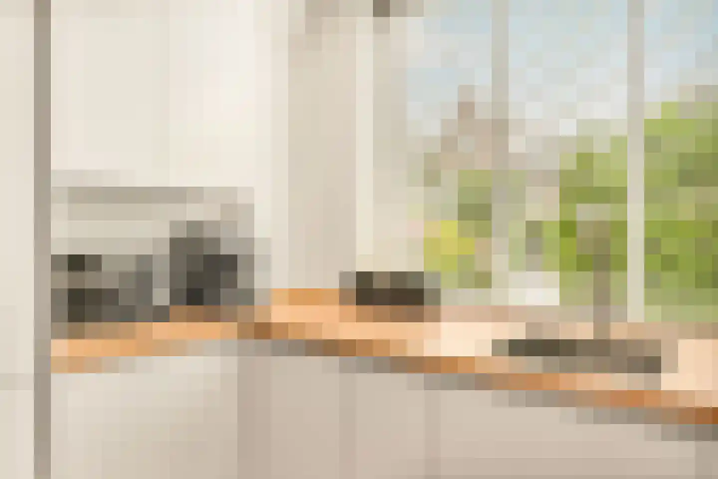 Aaltje Noordewierlaan 22 Bussum thumbnail 19
