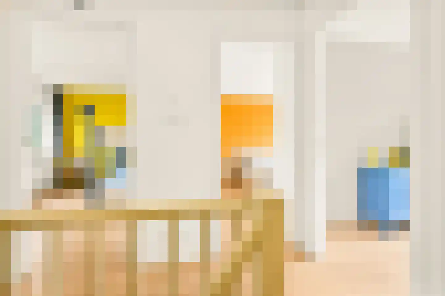 Aaltje Noordewierlaan 22 Bussum thumbnail 20